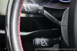 Škoda Kodiaq RS 2.0Bi-TDi RS 7.MÍST PANO 2019