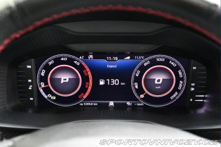 Škoda Kodiaq RS 2.0Bi-TDi RS 7.MÍST PANO 2019