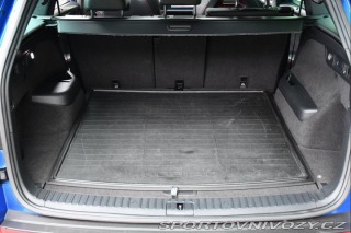 Škoda Kodiaq RS 2.0Bi-TDi RS 7.MÍST PANO 2019