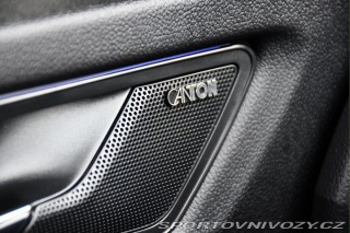 Škoda Kodiaq RS 2.0Bi-TDi RS 7.MÍST PANO 2019
