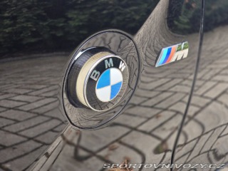 BMW Z4 Z4M 2006