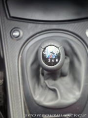 BMW Z4 Z4M 2006