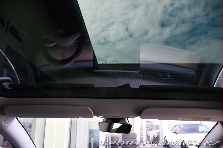 Tesla Model 3 LONG RANGE DUAL  SoH 92% 2020