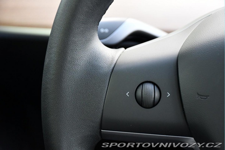 Tesla Model 3 LONG RANGE DUAL  SoH 92% 2020