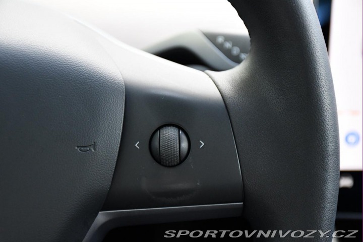 Tesla Model 3 LONG RANGE DUAL MOTOR TAŽ 2020