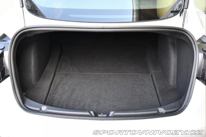 Tesla Model 3 LONG RANGE DUAL  SoH 92% 2020