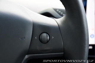 Tesla Model 3 LONG RANGE DUAL MOTOR TAŽ 2020