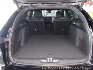 Opel Astra GS ST PHEV 1.6 PHEV (132k 2025