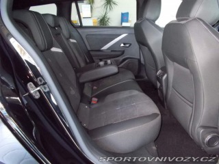 Opel Astra GS ST PHEV 1.6 PHEV (132k 2025