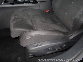 Opel Astra GS ST PHEV 1.6 PHEV (132k 2025
