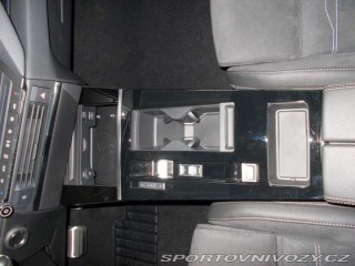 Opel Astra GS ST PHEV 1.6 PHEV (132k 2025