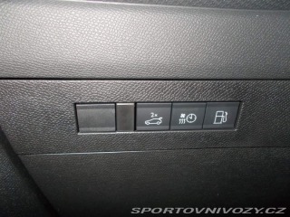 Opel Astra GS ST PHEV 1.6 PHEV (132k 2025