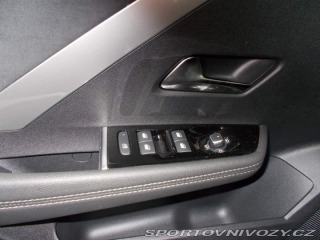 Opel Astra GS ST PHEV 1.6 PHEV (132k 2025