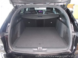 Opel Astra GS ST PHEV 1.6 PHEV (132k 2025