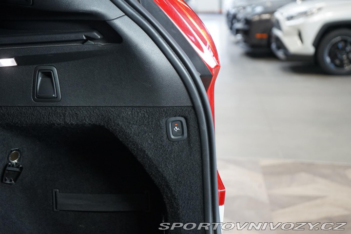 Volvo Ostatní modely XC90 T8 AWD Recharge R-Design 2020