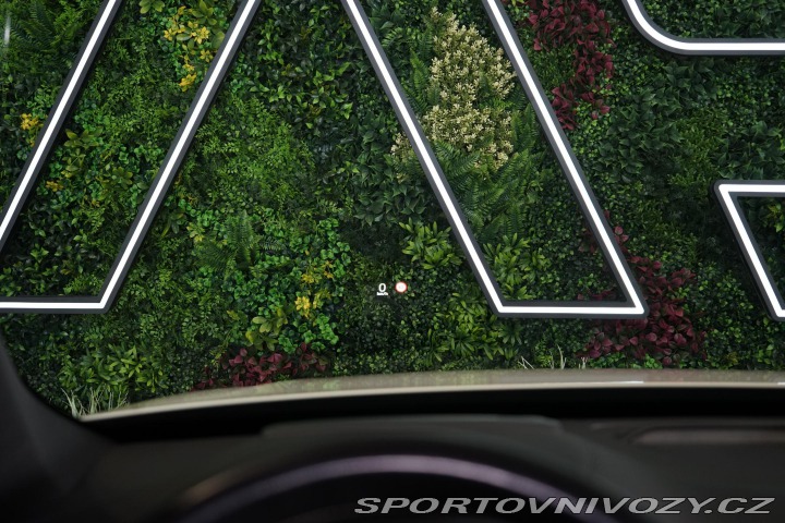 Volvo Ostatní modely XC90 T8 AWD Recharge R-Design 2020