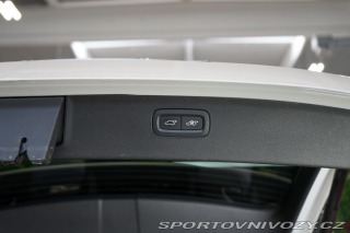 Volvo Ostatní modely XC90 T8 AWD Recharge R-Design 2020