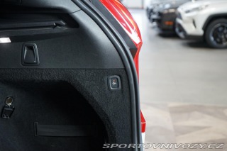 Volvo Ostatní modely XC90 T8 AWD Recharge R-Design 2020