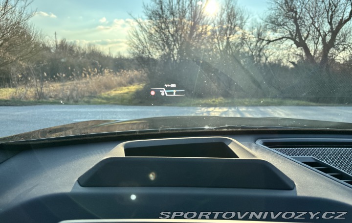 BMW X2 M35i 2024