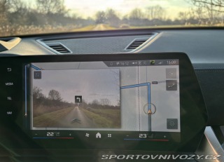 BMW X2 M35i 2024
