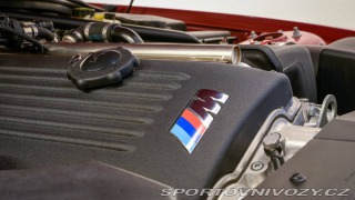 BMW Z4 M roadster 2006