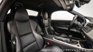 BMW Z4 M roadster 2006