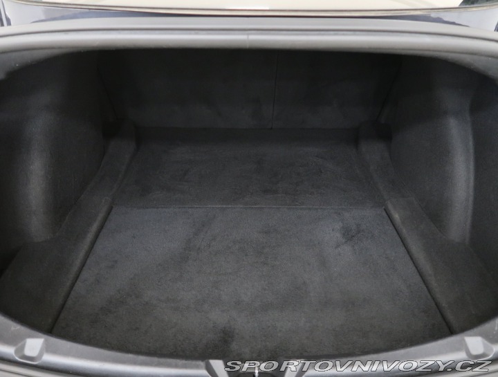 Tesla Model 3 Long Range 4WD 78kWh 2019