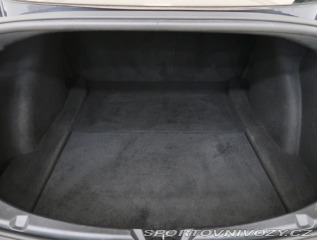Tesla Model 3 Long Range 4WD 78kWh 2019