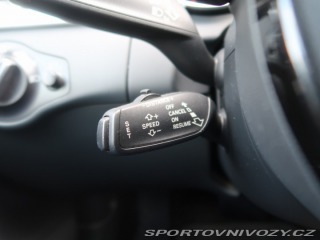 Audi A5 S-Line 2.0 TDI 2015
