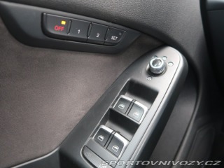 Audi A5 S-Line 2.0 TDI 2015