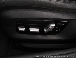 BMW 5 M Sport 530d xDrive 2020
