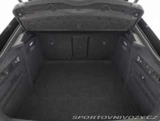 Škoda Superb Sportline 2.0 TSI 2023