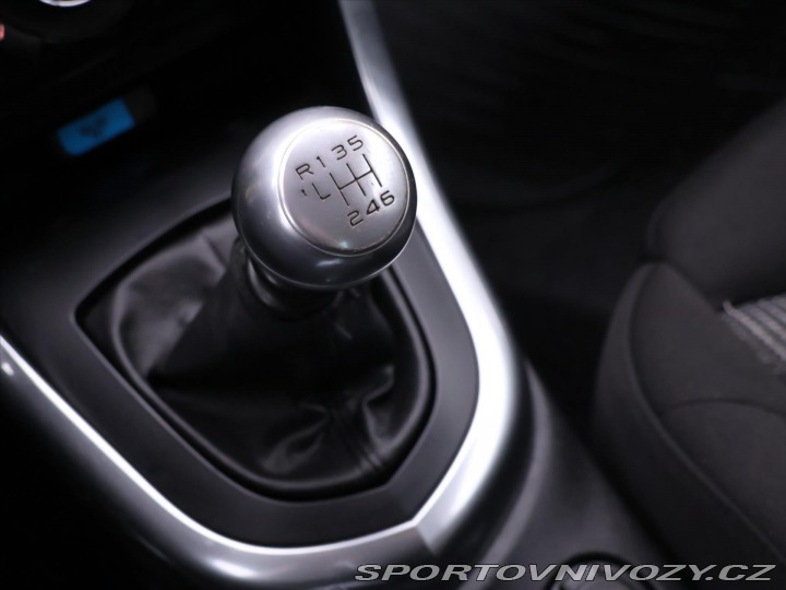 Peugeot 308 2,0 HDI 103kW Sport Cabri 2011