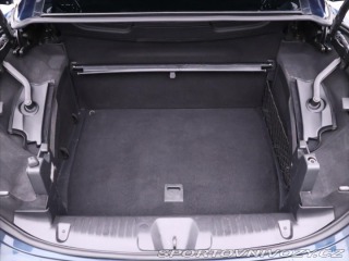 Peugeot 308 2,0 HDI 103kW Sport Cabri 2011