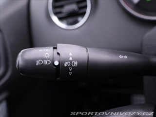 Peugeot 308 2,0 HDI 103kW Sport Cabri 2011