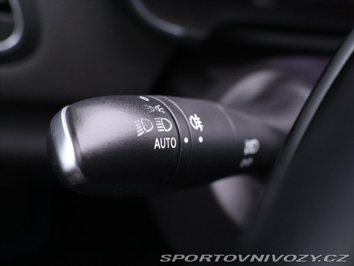 Renault Mégane 1,6 120KW GT 4Control LED 2017