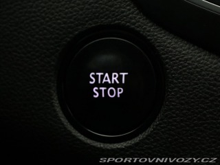 Renault Mégane 1,6 120KW GT 4Control LED 2017