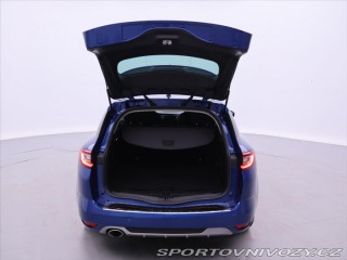 Renault Mégane 1,6 120KW GT 4Control LED 2017