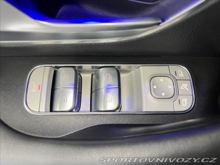 Mercedes-Benz Ostatní modely GLE 400d 4MATIC AMG COUPE, WE 2021