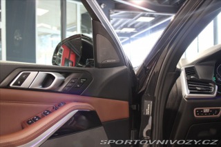 BMW X5 xDrive45e X Line Individu 2020