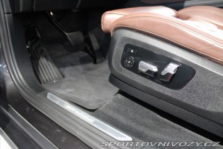 BMW X5 xDrive45e X Line Individu 2020