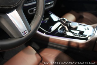 BMW X5 xDrive45e X Line Individu 2020