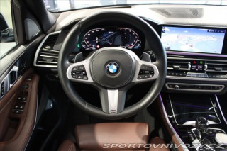 BMW X5 xDrive45e X Line Individu 2020