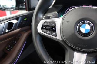 BMW X5 xDrive45e X Line Individu 2020