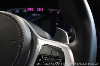 BMW X5 xDrive45e X Line Individu 2020