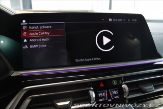 BMW X5 xDrive45e X Line Individu 2020