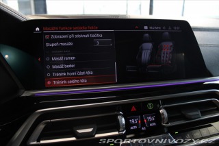 BMW X5 xDrive45e X Line Individu 2020