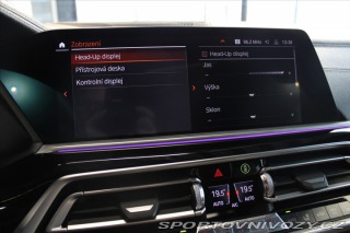 BMW X5 xDrive45e X Line Individu 2020