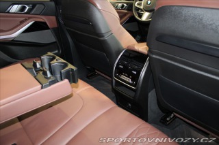 BMW X5 xDrive45e X Line Individu 2020