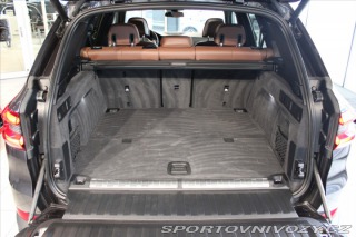 BMW X5 xDrive45e X Line Individu 2020